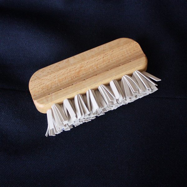 I Dropped 160 On Lint Brushes And Tested Each One So You Don’t Have To