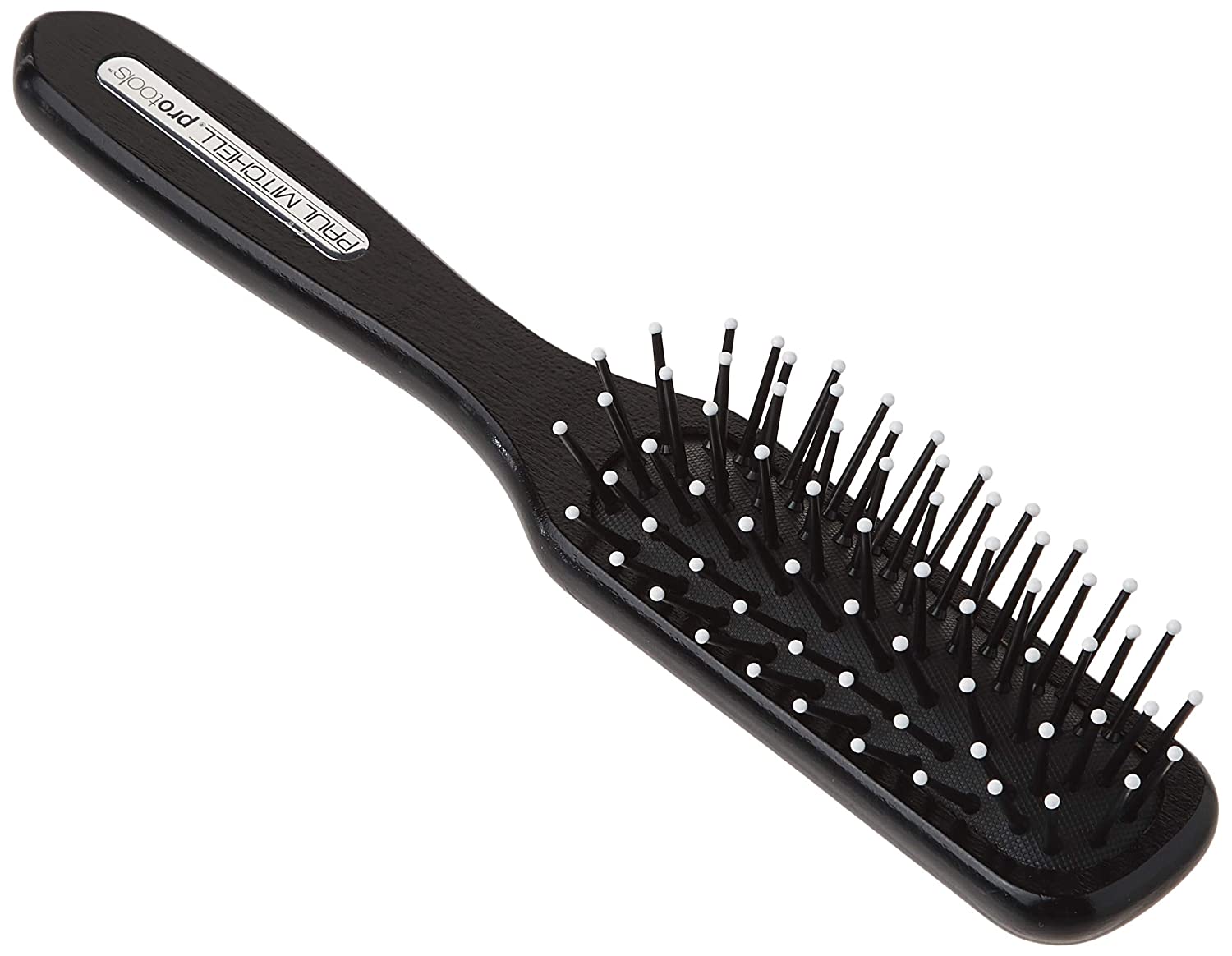 The Hair Necessities A Guide to Men's Combs Put This On
