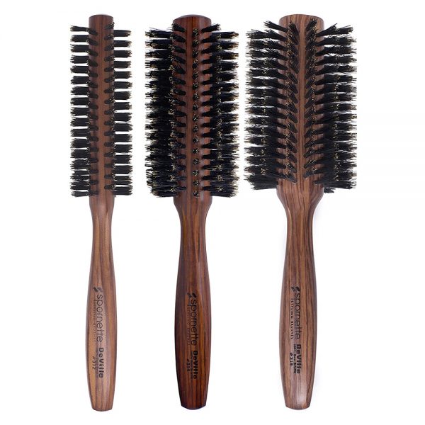 The Hair Necessities: A Guide to Men's Combs – Put This On