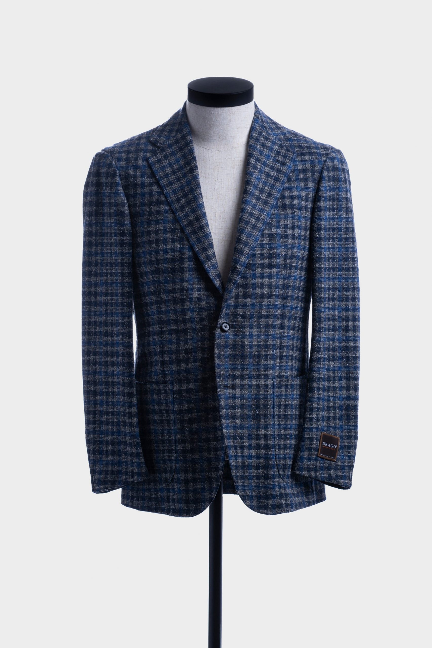 Ring Jacket Clearance Sale – Put This On