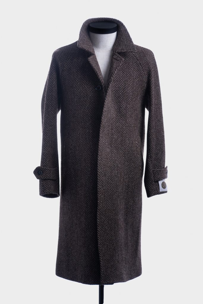 Ring Jacket Clearance Sale Put This On