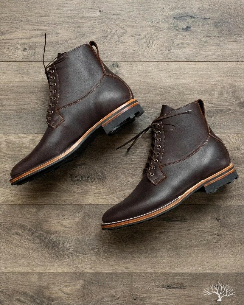 eBay Roundup Put This On