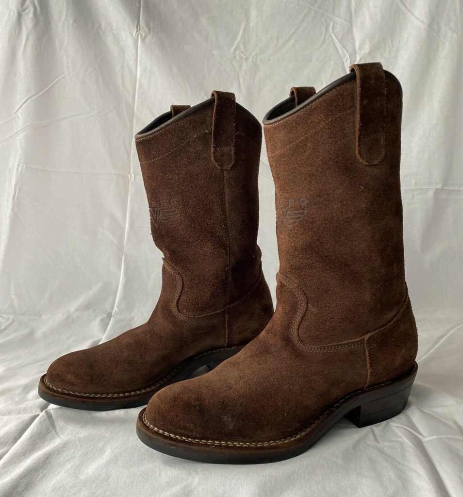 eBay Roundup Put This On