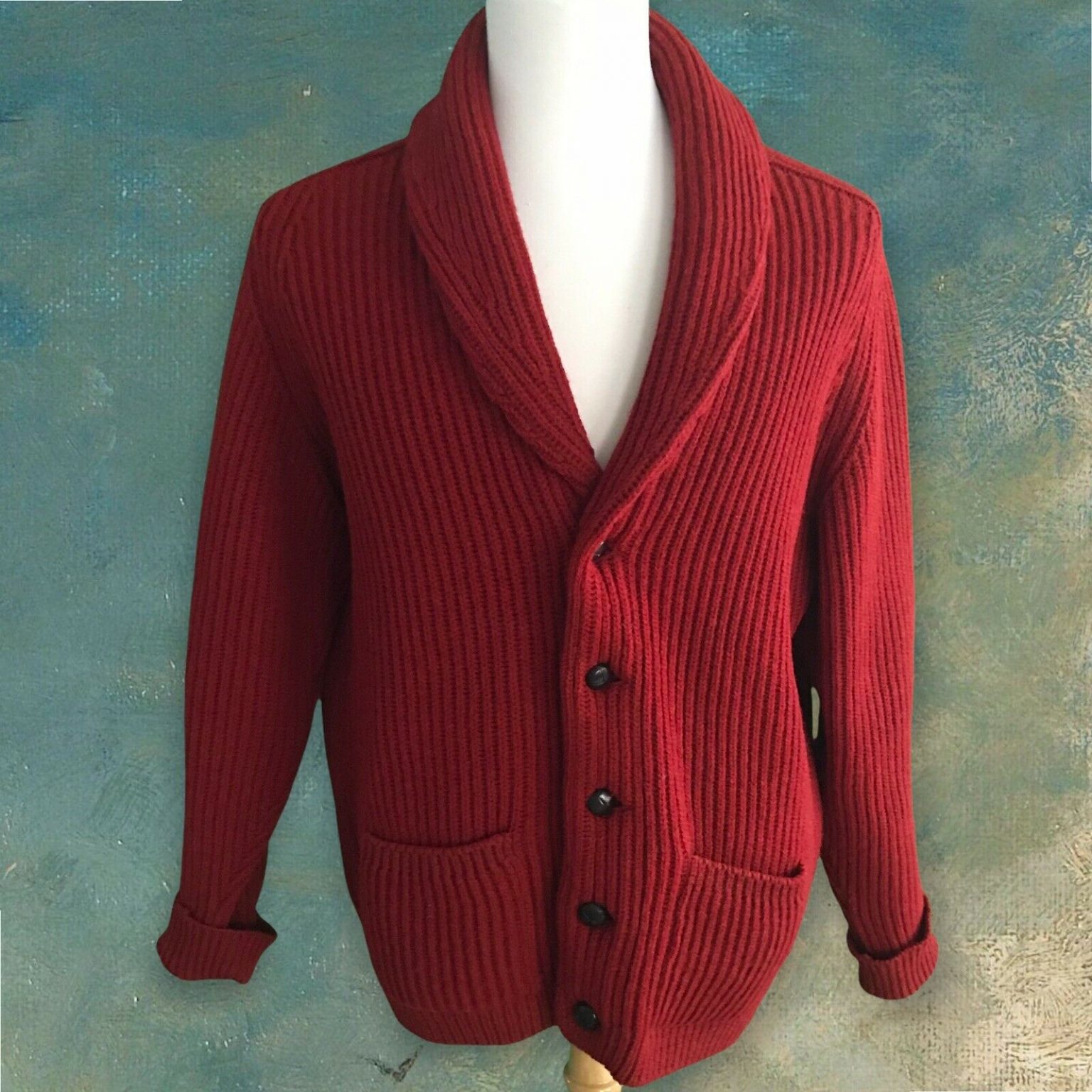 eBay Roundup Put This On