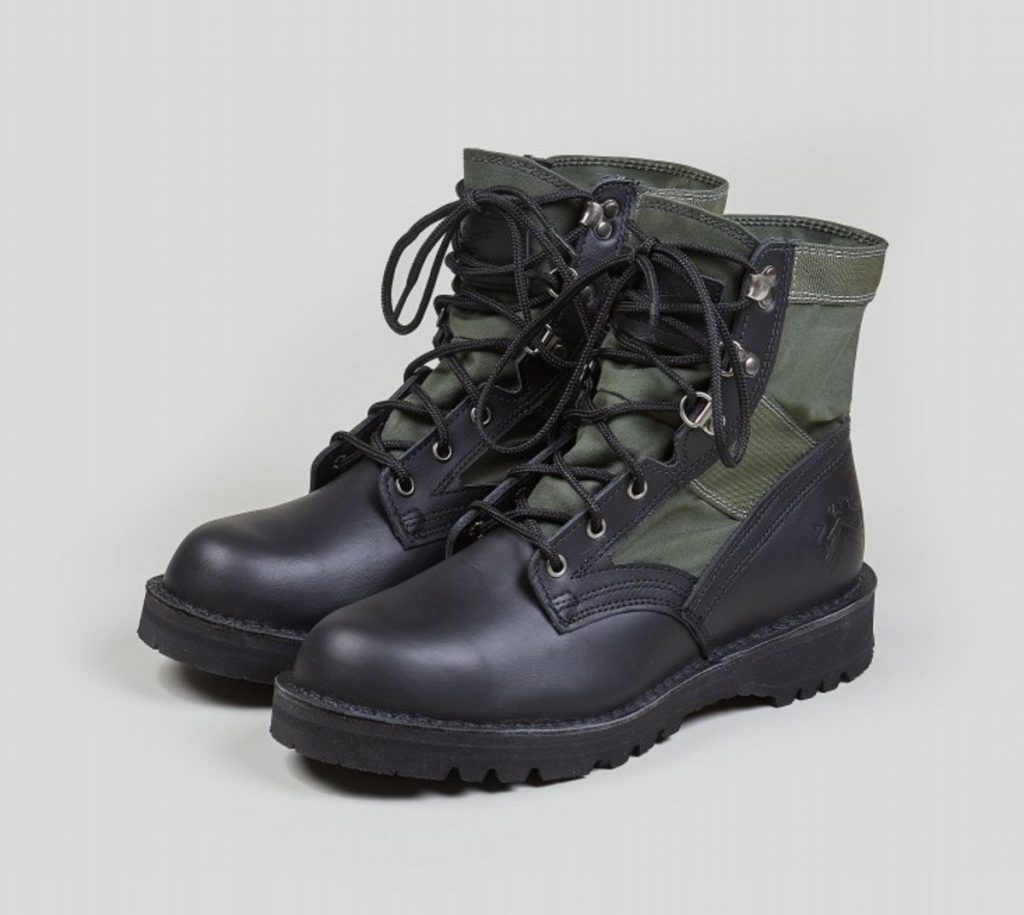 eBay Roundup Put This On