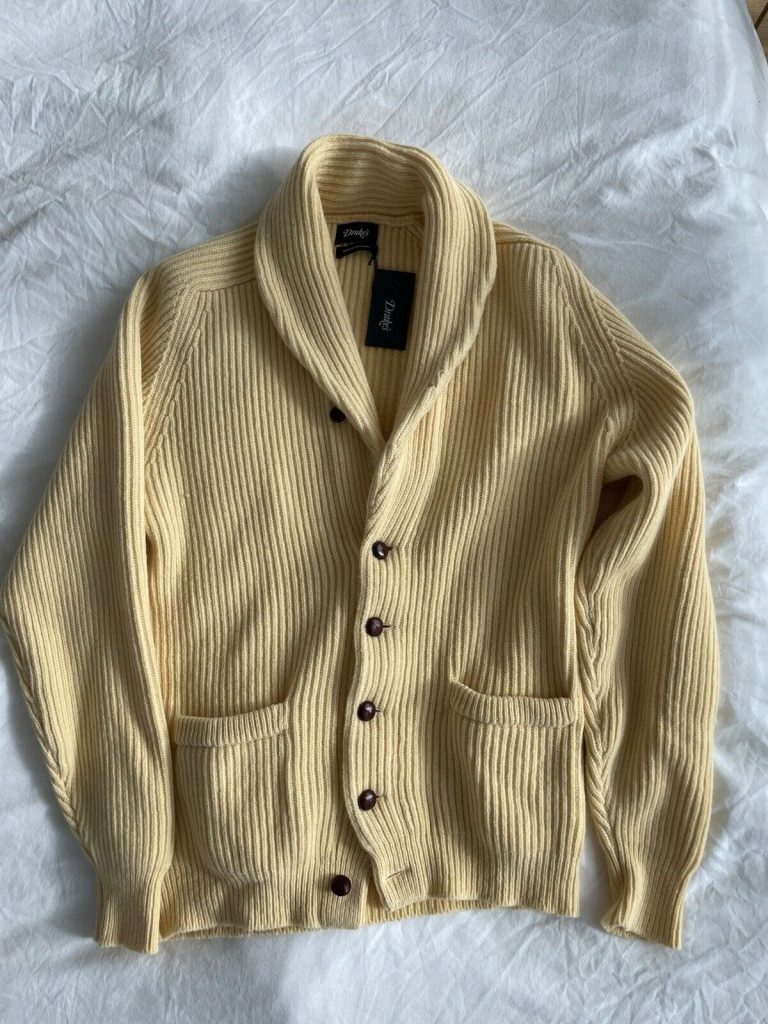 eBay Roundup Put This On