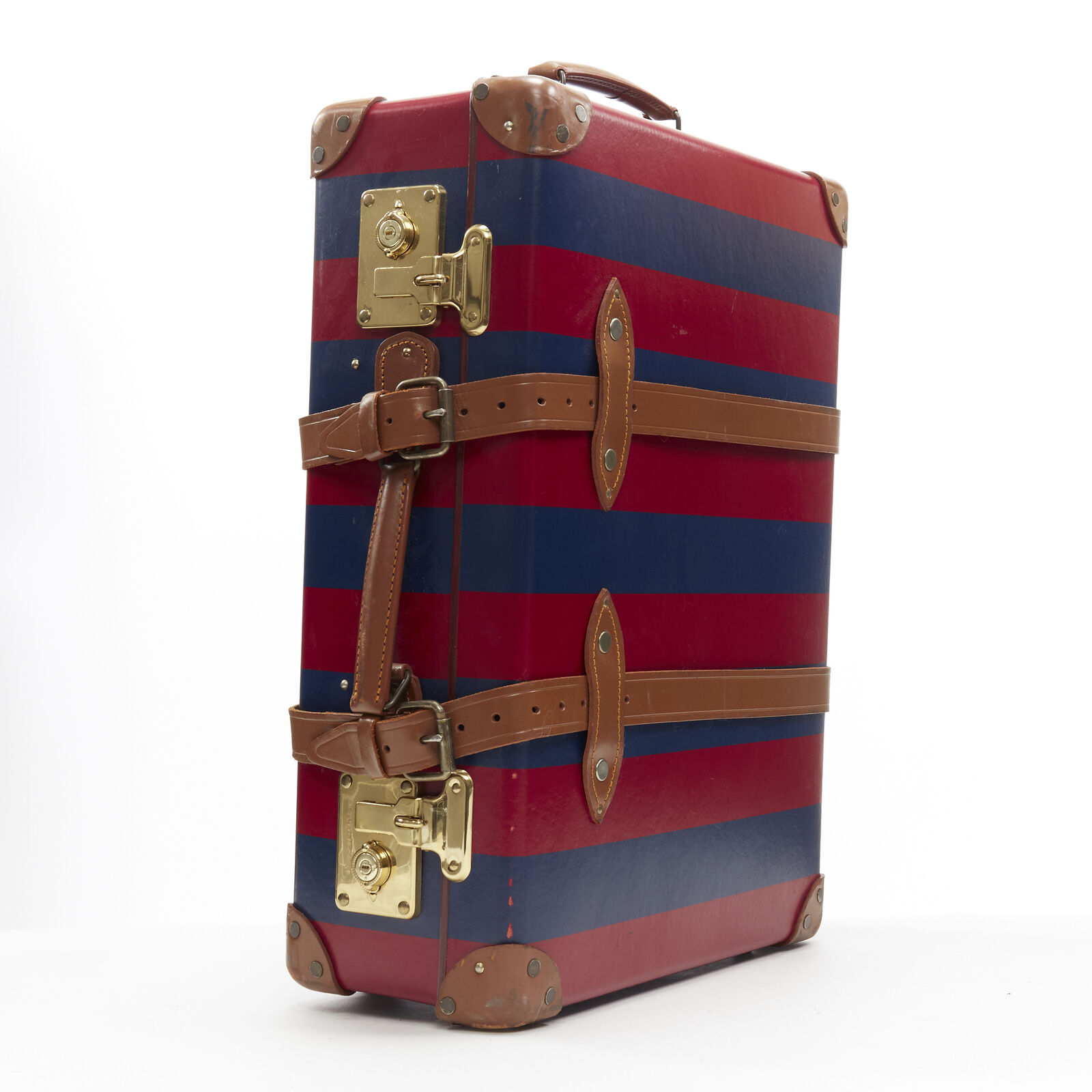 eBay Roundup Put This On