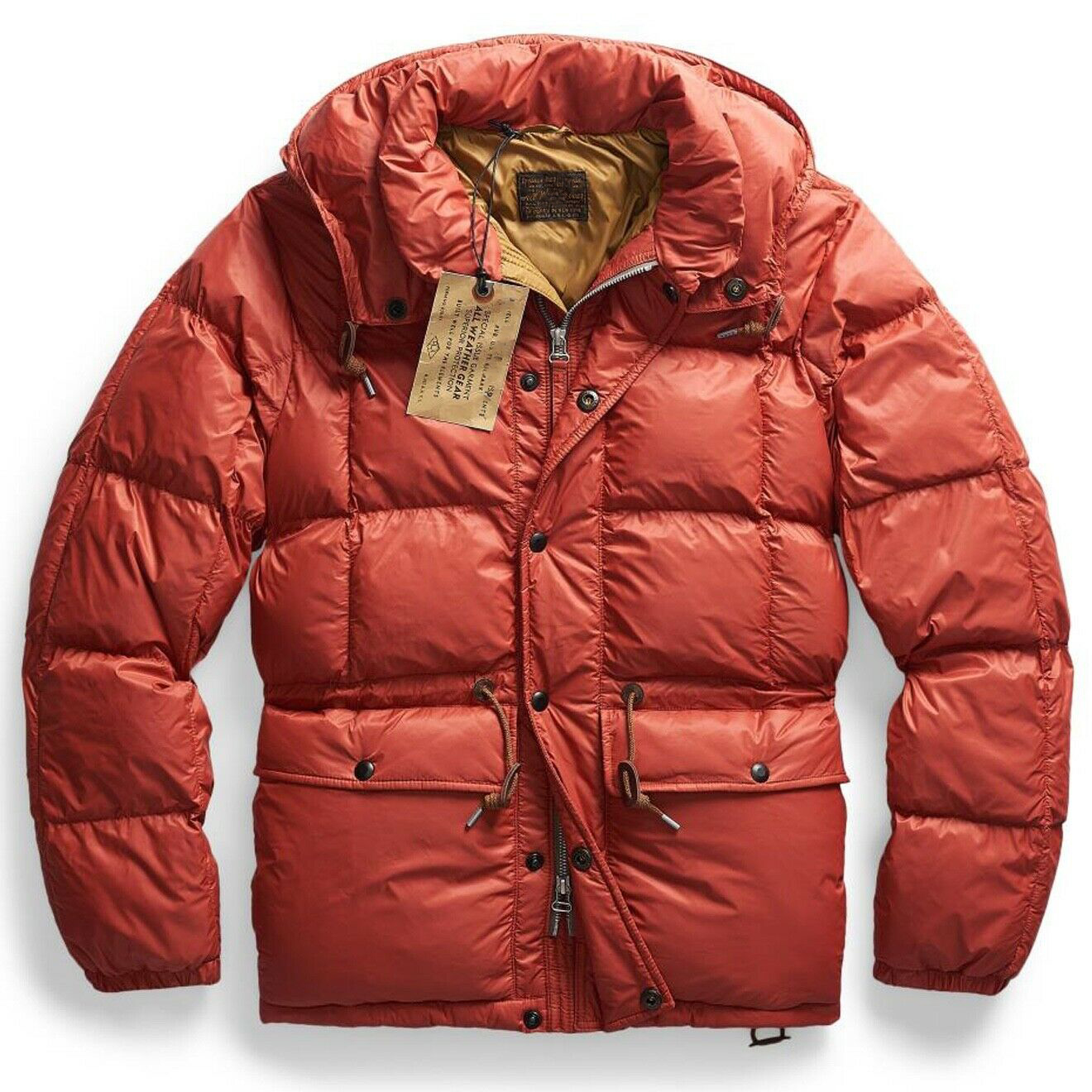 Inside Track: April 17th – April 23rd Edition – Put This On