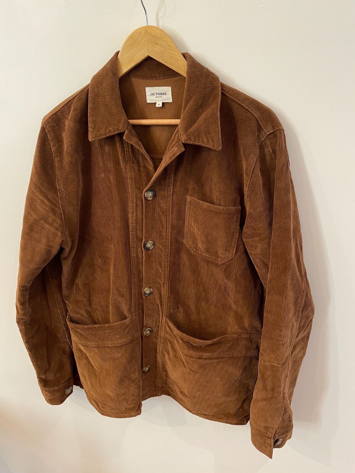 eBay Roundup Put This On