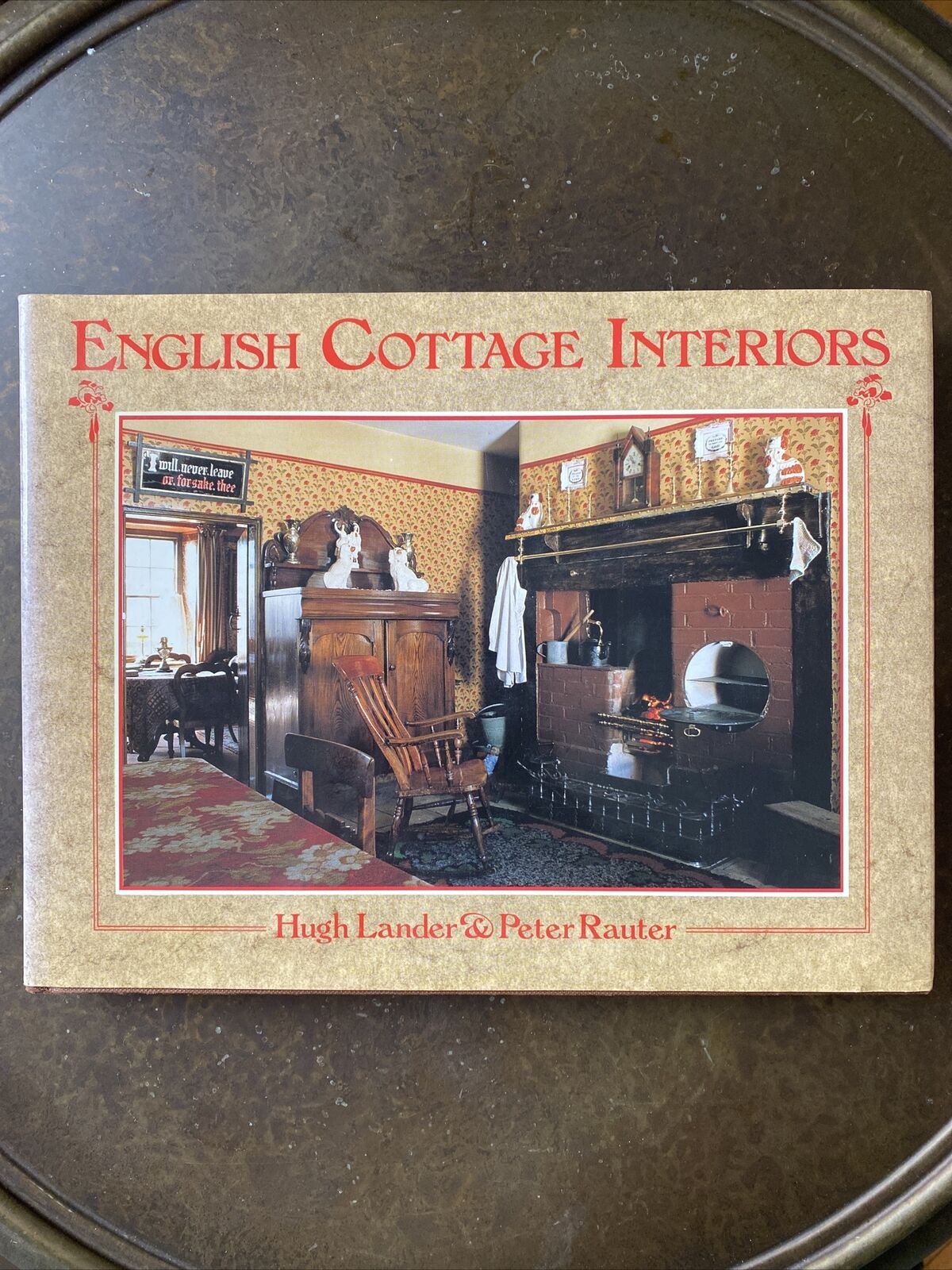 eBay Roundup Put This On