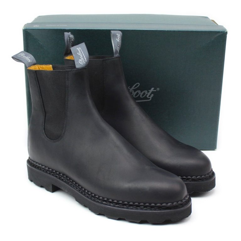 eBay Roundup Put This On