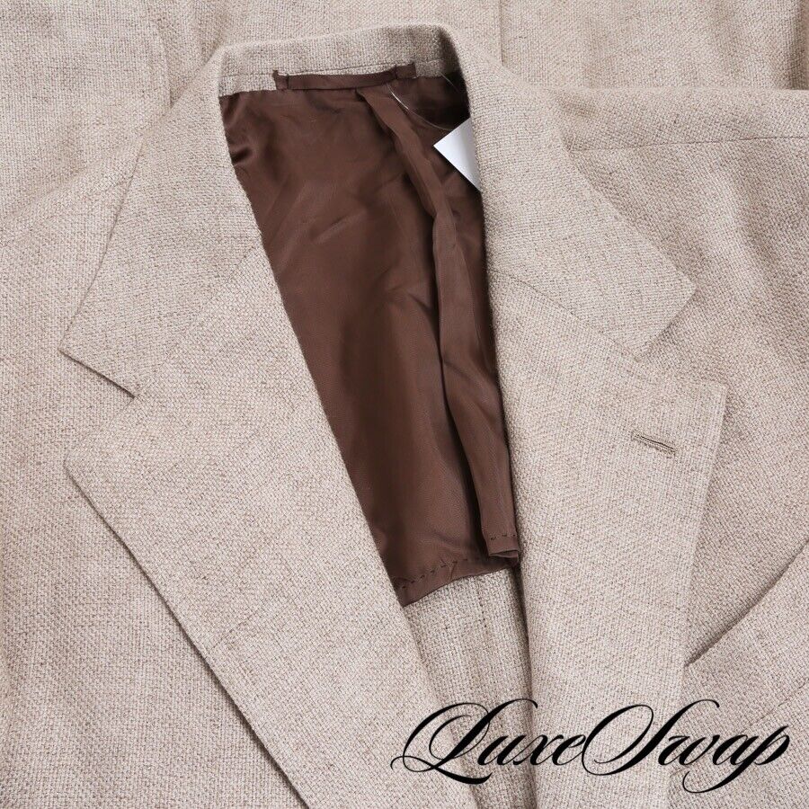 ポイント5倍 AURALEE Double chino cloth long coat | metodoicm.com.br
