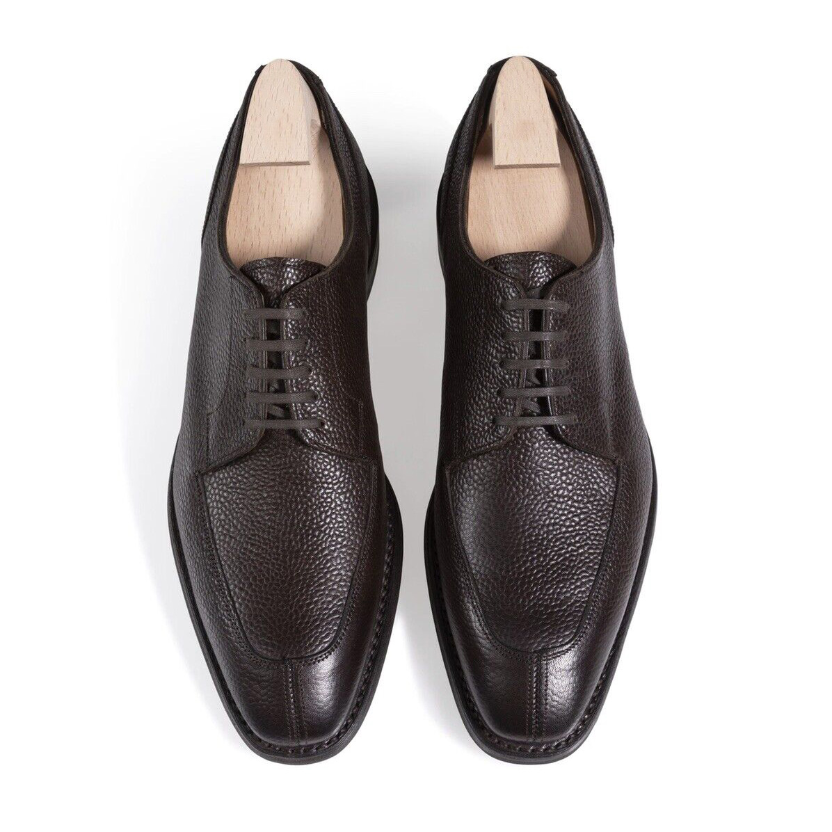 49ers military hoodie