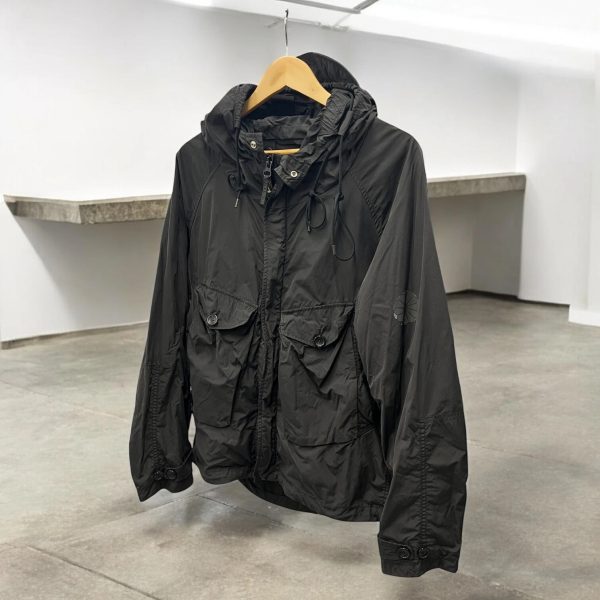 Inside Track: May 18th - May 24th Edition