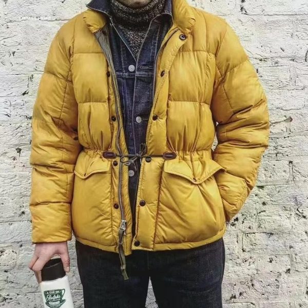 Inside Track: May 25th - May 31st Edition