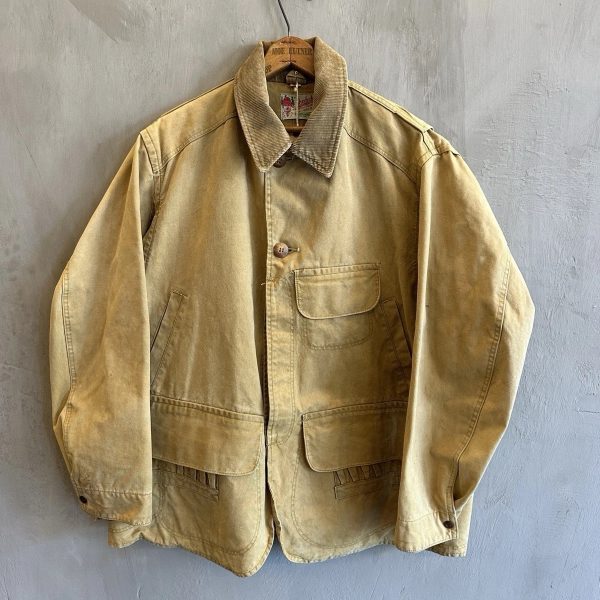 Inside Track: August 24th - August 30th Edition