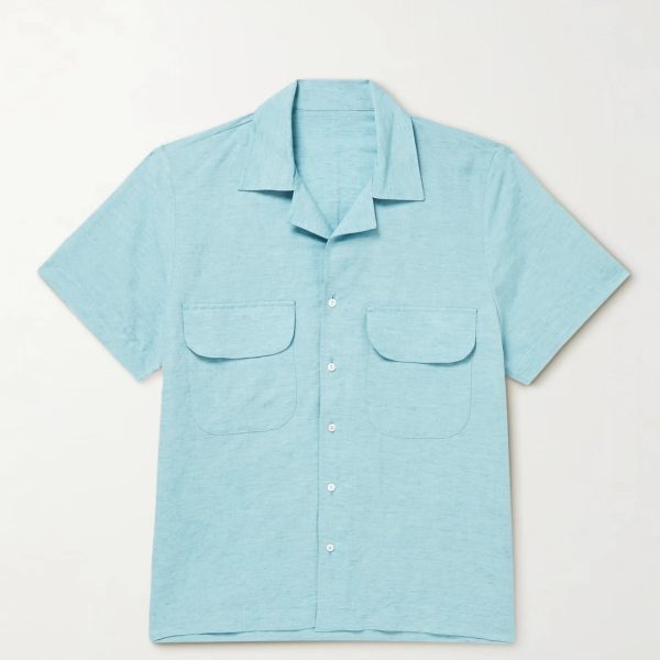 Inside Track: August 17th - August 23rd Edition