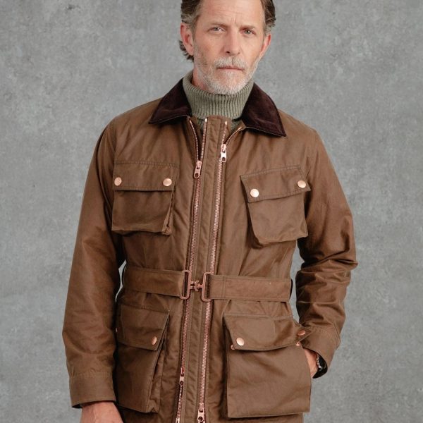 Inside Track: September 14th – September 20th Edition