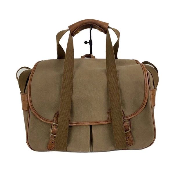 Inside Track: August 31st – September 6th Edition