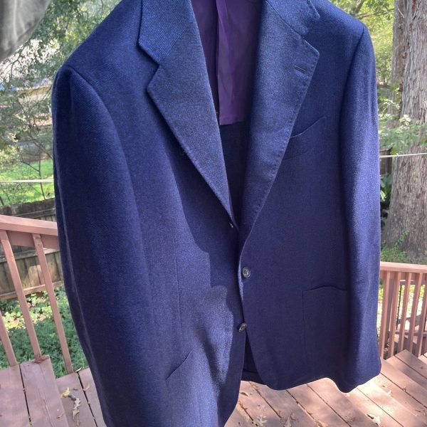 Inside Track: September 28th – October 4th Edition