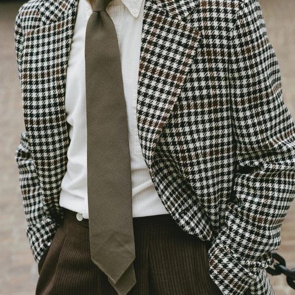 Inside Track: September 7th – September 13th Edition