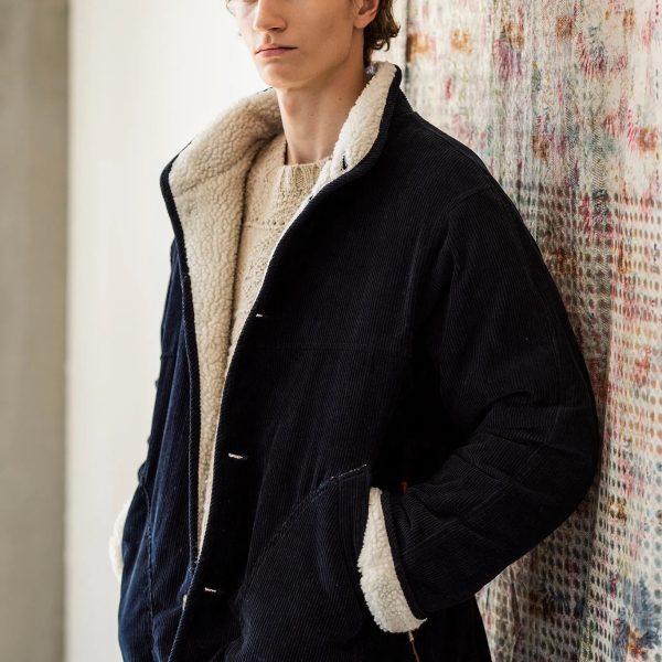 Inside Track: October 26th – November 1st Edition