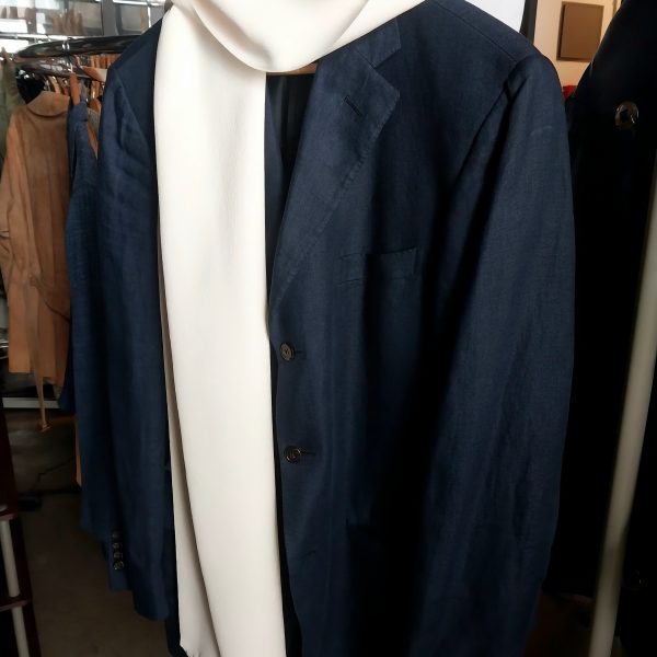 The Holidays Are Upon Us!