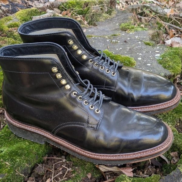 Inside Track: November 9th – November 15th Edition