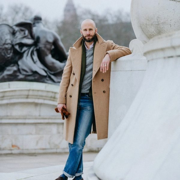 Inside Track: December 7th – December 13th Edition