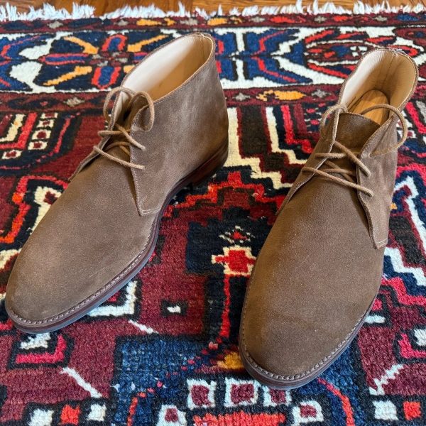 Inside Track: December 14th – December 20th Edition