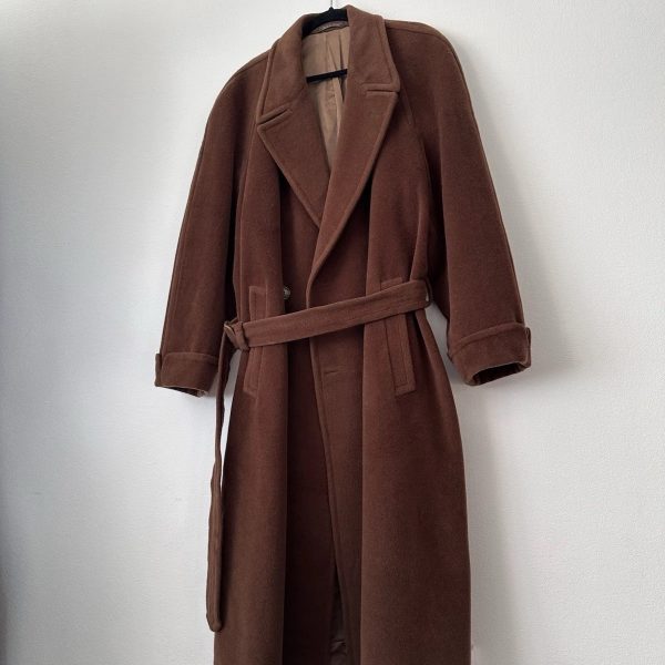 Inside Track: December 28th – January 3rd Edition