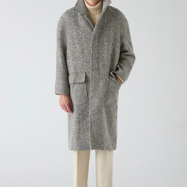 Inside Track: February 8th – February 14th Edition