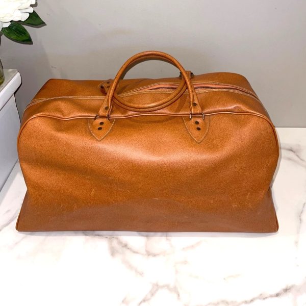 Inside Track: February 22nd – February 28th Edition