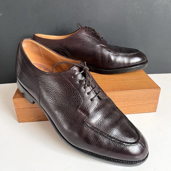 Inside Track: March 22nd – March 28th Edition