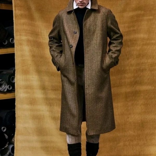 Inside Track: March 1st – March 7th Edition