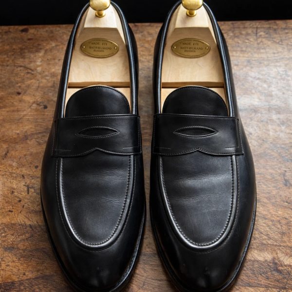 Inside Track: April 19th – April 25th Edition