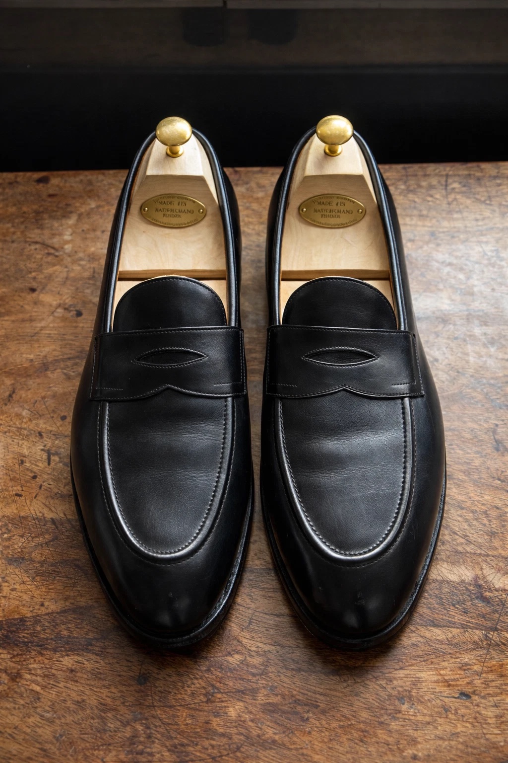 Inside Track: April 19th – April 25th Edition