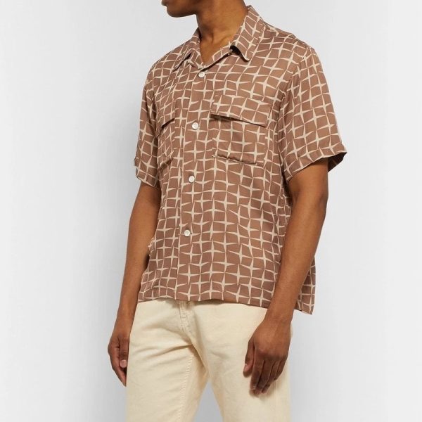 Inside Track: April 5th – April 11th Edition